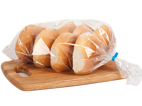 Rolls